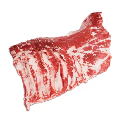 Fresh Frozen Beef - Image 4