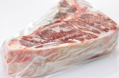 Fresh Frozen Beef - Image 5