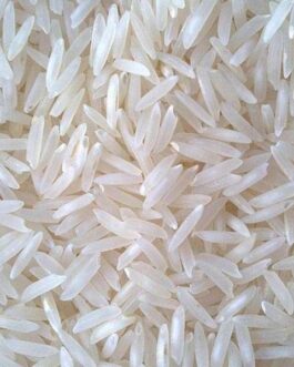 Rice